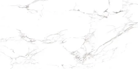 НФ-00097396