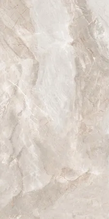 НФ-00097385