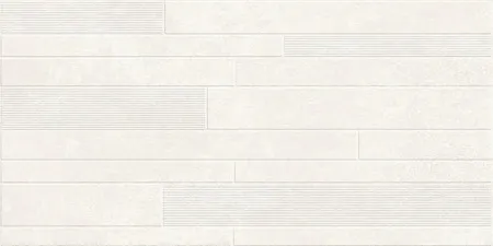 НФ-00102694