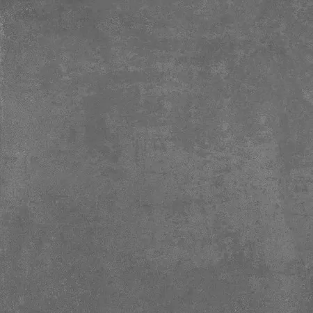 НФ-00098286
