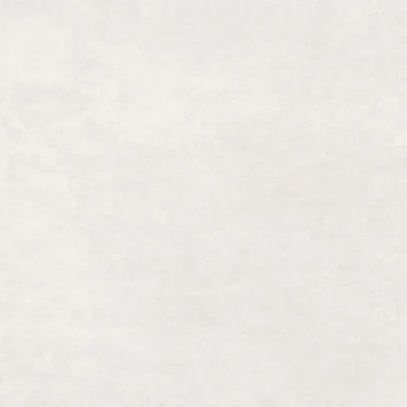 НФ-00095316