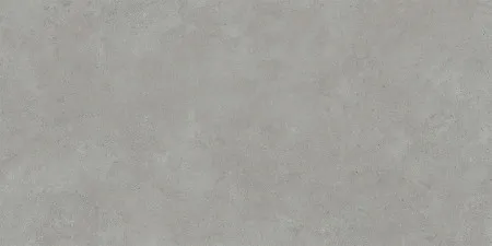 НФ-00096931