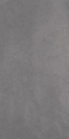 НФ-00097466