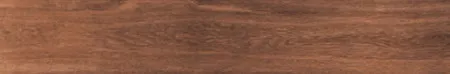 НФ-00100423