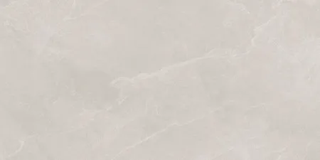 НФ-00096406
