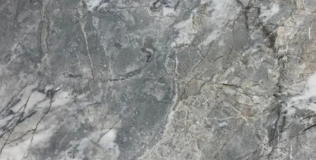 НФ-00100364