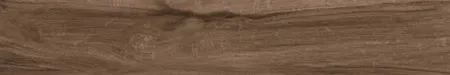НФ-00100420