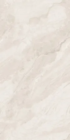 НФ-00100466