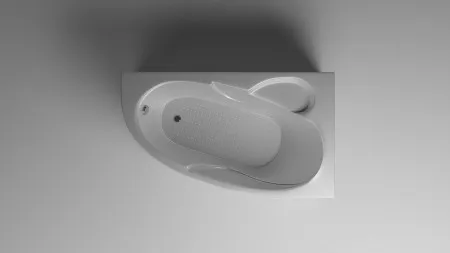 НФ-00097565