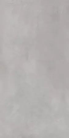 НФ-00094066