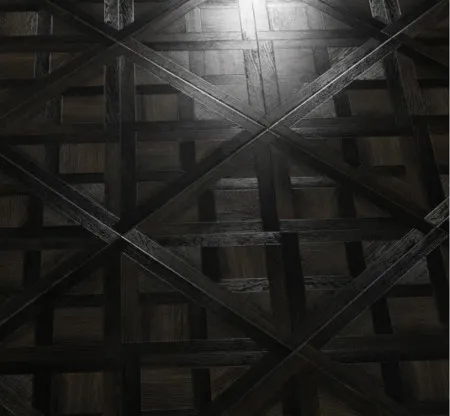 НФ-00082062