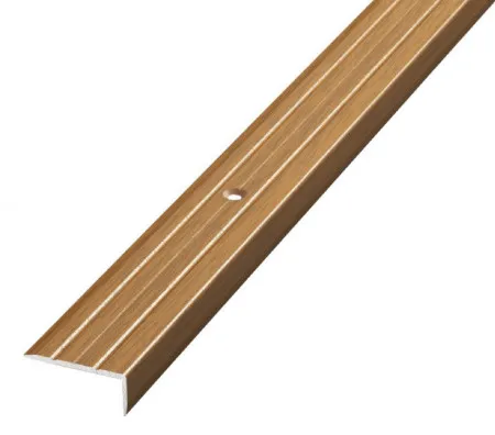 12099