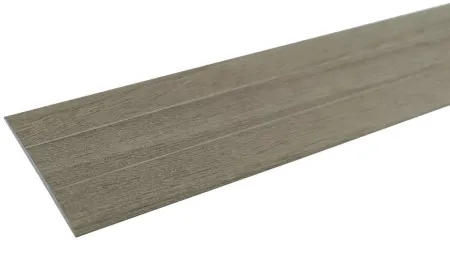 89577