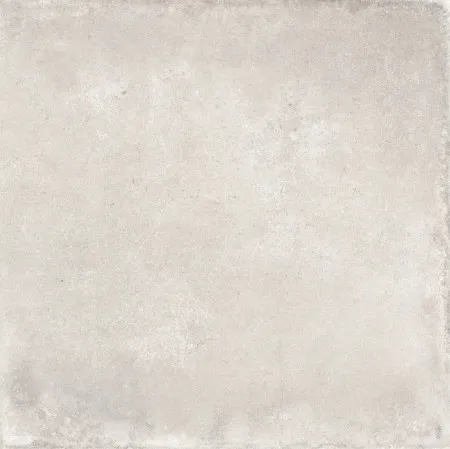 90851