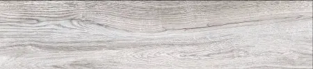 88042