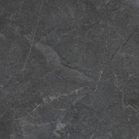 НФ-00098880