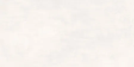 НФ-00100869