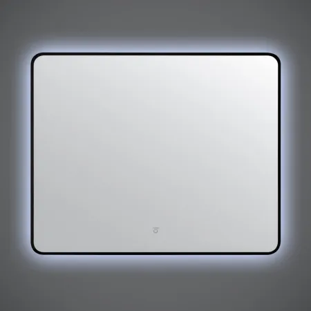 НФ-00102391