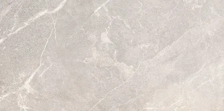 НФ-00097915