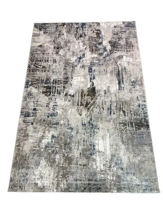 НФ-00092605