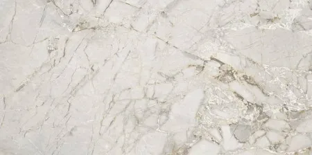 НФ-00102368