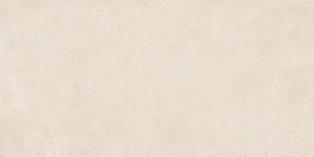 НФ-00097599