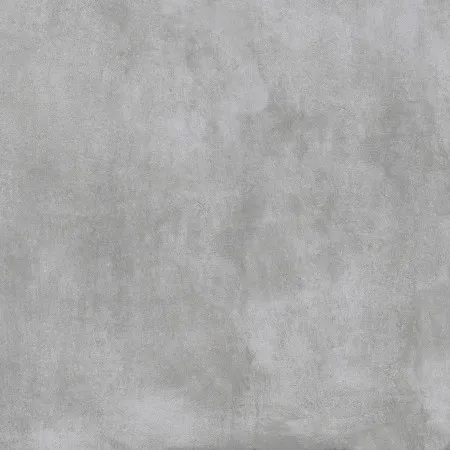 НФ-00101470
