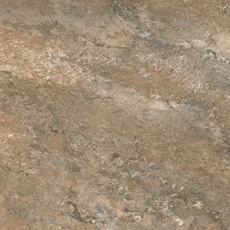 НФ-00097194