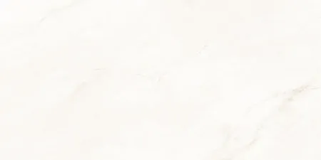 НФ-00102591