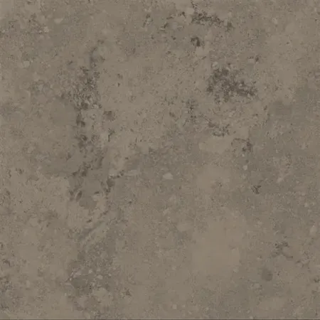 НФ-00097347