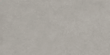 НФ-00098806