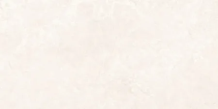 НФ-00101666