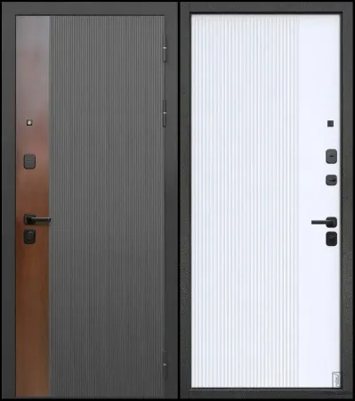 НФ-00102361