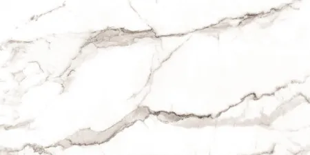 НФ-00100356