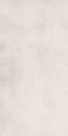НФ-00094070