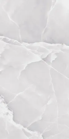НФ-00095150