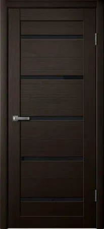 НФ-00092981