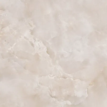 НФ-00101287