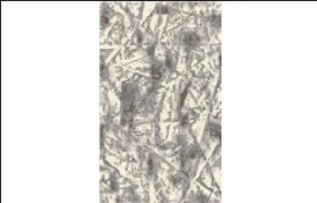 НФ-00102316