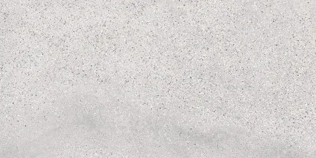 НФ-00100094
