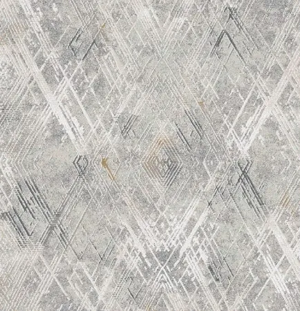 НФ-00096793
