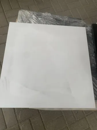 НФ-00103122