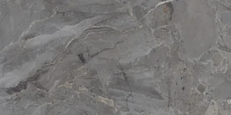 НФ-00100399