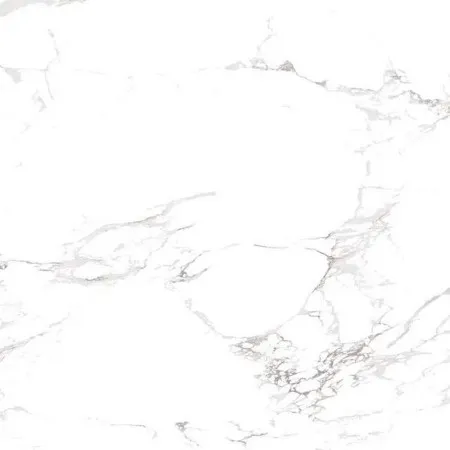 НФ-00095094