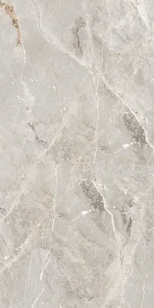 НФ-00096752
