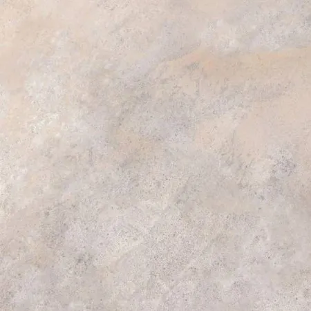 НФ-00102309