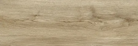 НФ-00101894