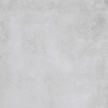 НФ-00101654