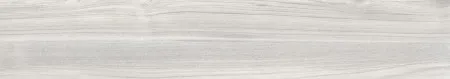 НФ-00100611