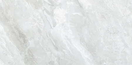 Керамогранит Карино светло-серый PGL /9817 60x120 "MG"